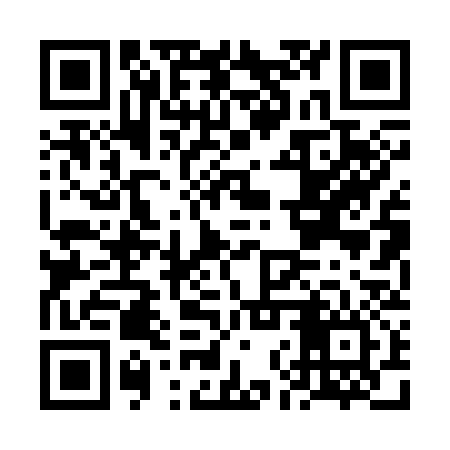 QR code for FNP336