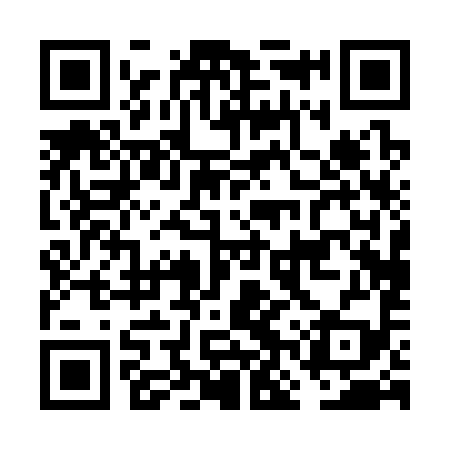 QR code for FNP399
