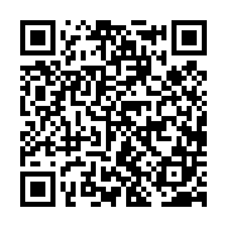 QR code for FNP402