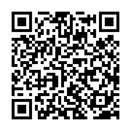 QR code for FNP431