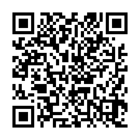 QR code for FNP432