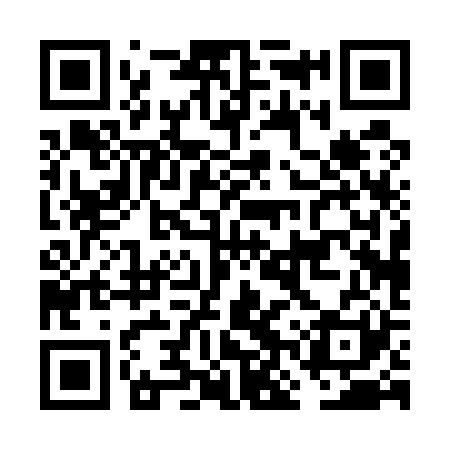 QR code for FNP521