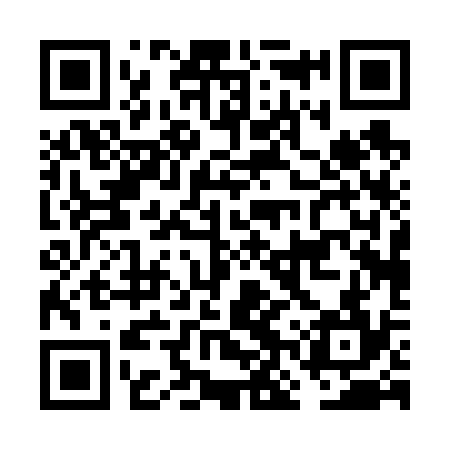 QR code for FNP634