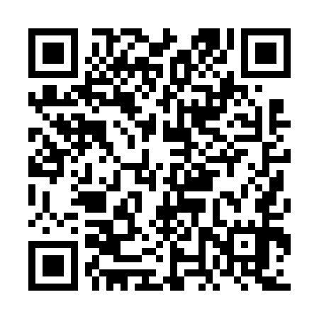 QR code for FNP655