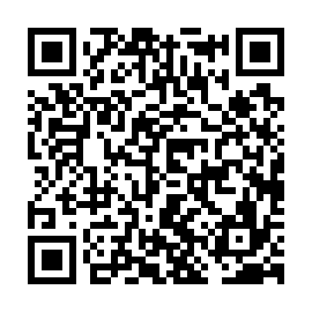 QR code for FNP736