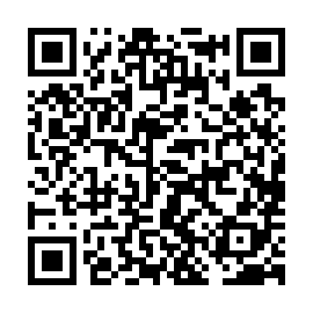 QR code for FNP788