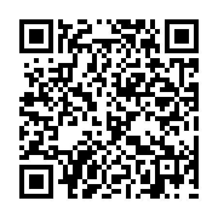 QR code for FNP981