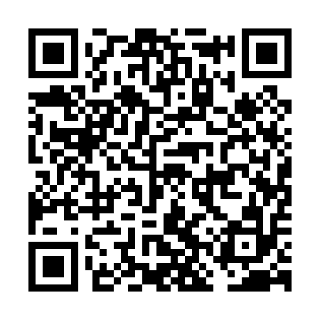 QR code for FNQ012