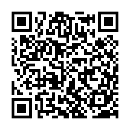 QR code for FNQ065