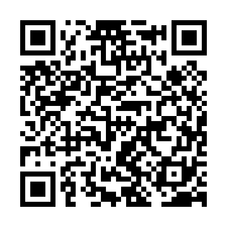 QR code for FNQ071