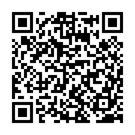 QR code for FNQ072