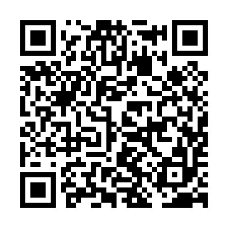 QR code for FNQ092