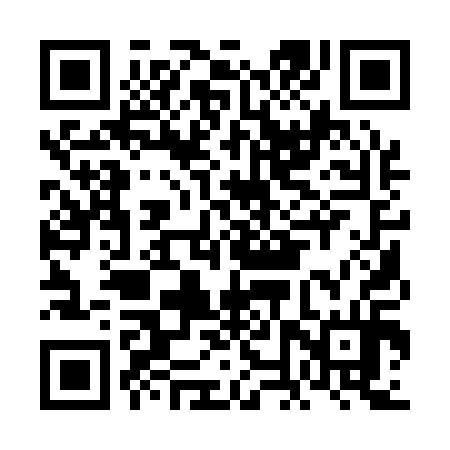 QR code for FNQ114