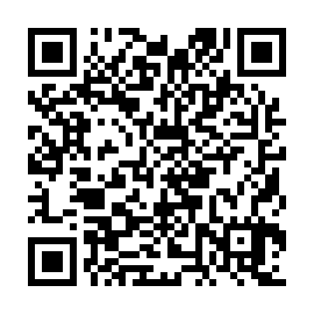 QR code for FNQ127