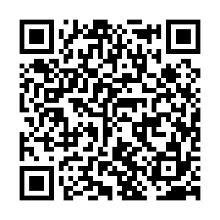 QR code for FNQ132