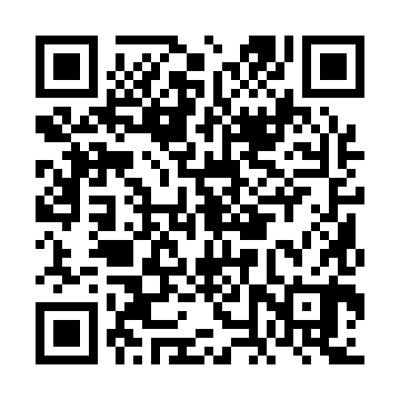 QR code for FNQ180