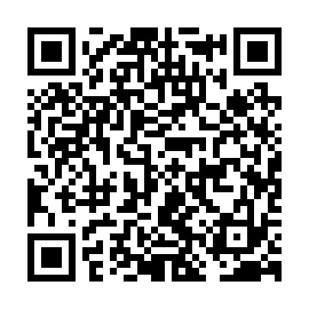 QR code for FNQ233