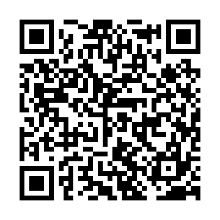 QR code for FNQ237