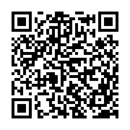 QR code for FNQ266