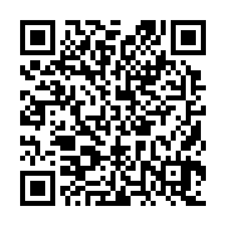 QR code for FNQ364