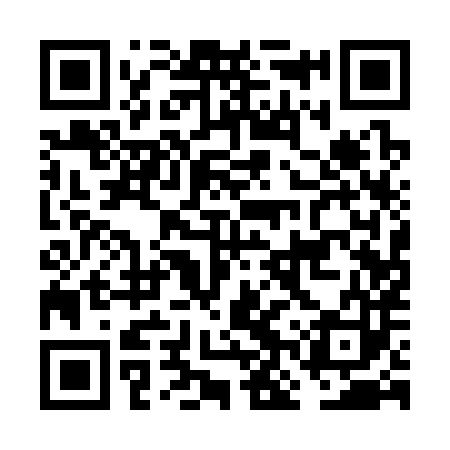 QR code for FNQ383