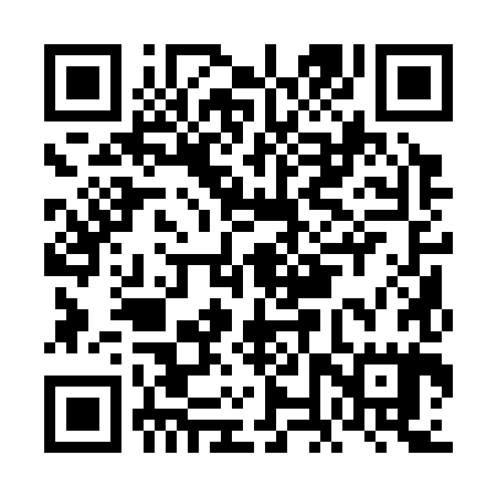 QR code for FNQ385