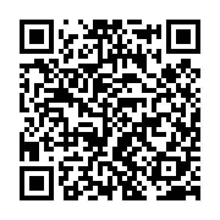QR code for FNQ408