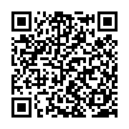 QR code for FNQ425