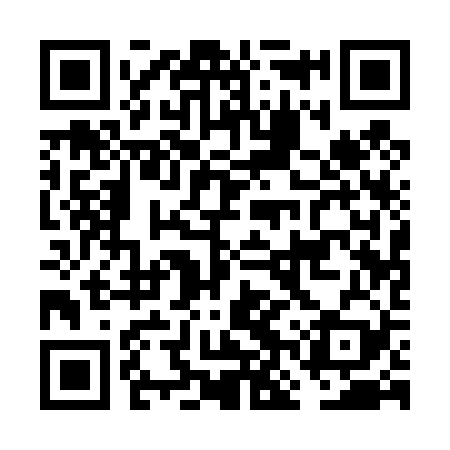 QR code for FNQ429
