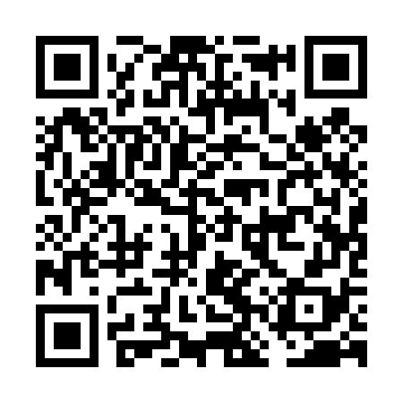 QR code for FNQ478