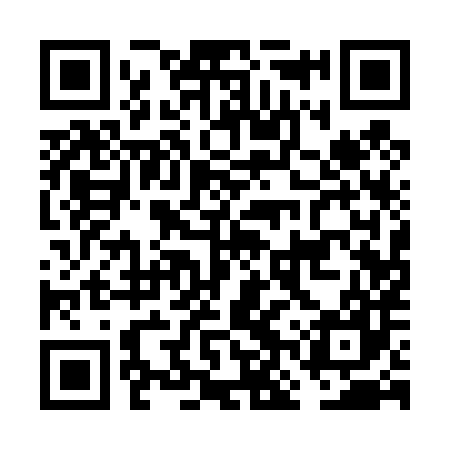 QR code for FNQ487