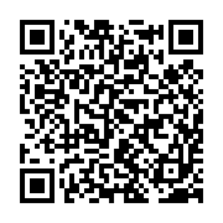 QR code for FNQ493
