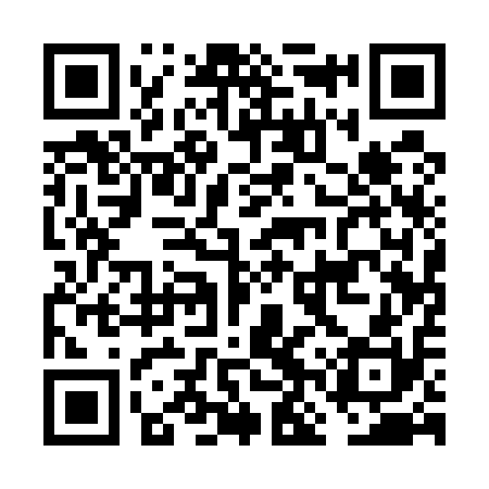 QR code for FNQ510
