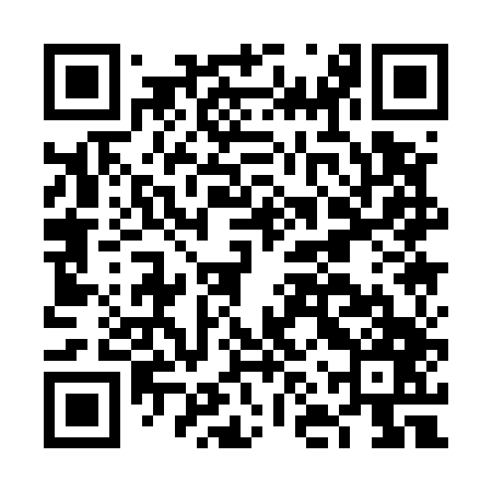 QR code for FNQ547