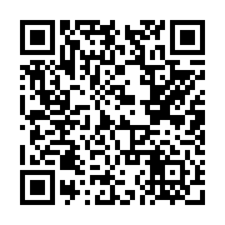QR code for FNQ641