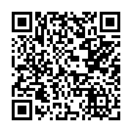 QR code for FNQ645