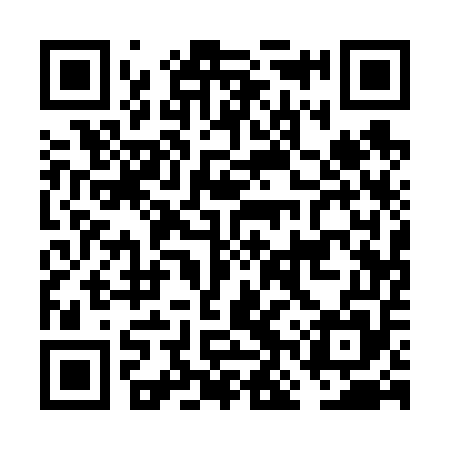 QR code for FNQ655