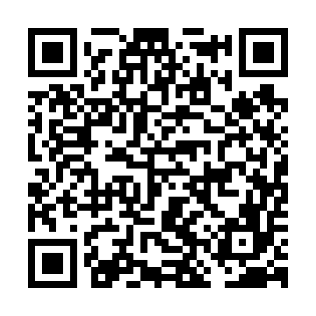 QR code for FNQ656