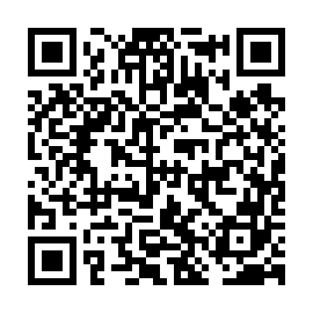 QR code for FNQ662