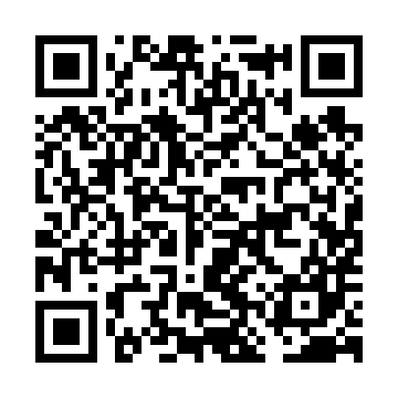 QR code for FNQ687