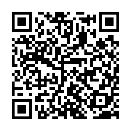 QR code for FNQ758