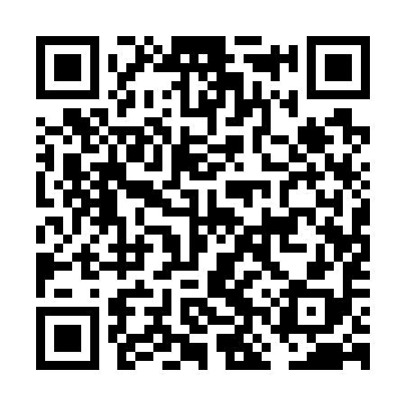 QR code for FNQ798