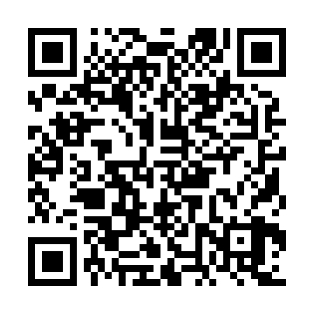 QR code for FNQ828