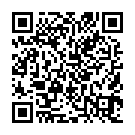 QR code for FNQ841