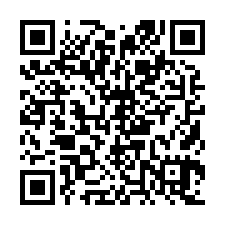 QR code for FNQ865