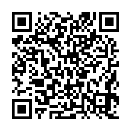 QR code for FNQ973
