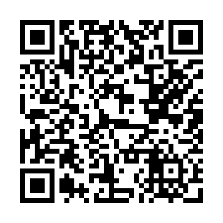 QR code for FNQ974