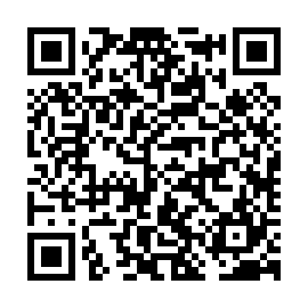 QR code for FNR024