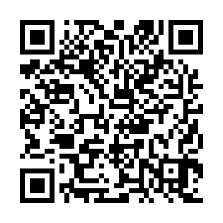 QR code for FNR103