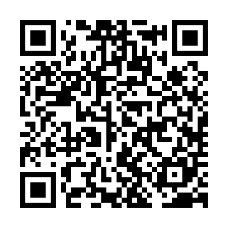 QR code for FNR105